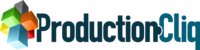 ProductionCliq logo