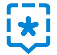 Topic logo