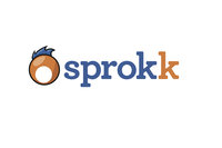 Sprokk logo