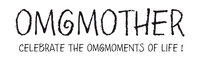 OMGmother logo
