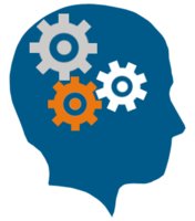 Find An Expert Online logo