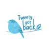 Tweety Got Back - 