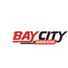 Bay City Brokers -  shipping broker industry