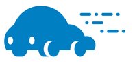 Cloud Your Car logo