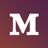 MarketChorus logo