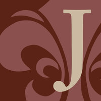 Joust logo