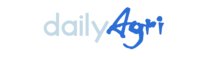 dailyAgri logo