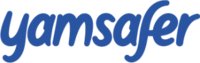 Yamsafer logo