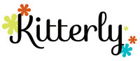 Kitterly logo