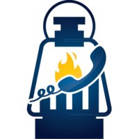 LanternCRM logo