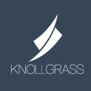 Knollgrass logo