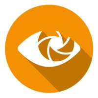 Peekabu Studios logo