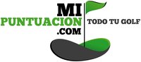MiPuntuacion.com logo