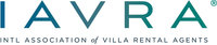 IAVRA (Acquired by Demeure) logo