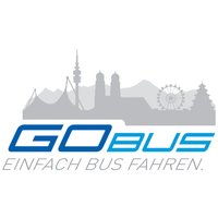 GoBus GmbH logo