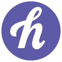Hubbub logo