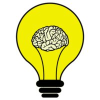 Smart Wall App logo