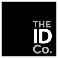 miiCard logo