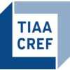 TIAA-CREF -  financial services finance