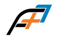 Function Plus logo