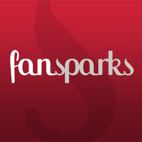 Fansparks logo