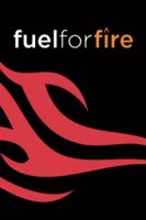 Fuel for Fire logo