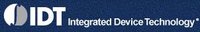 Integrated Device Technology logo