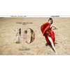 ContentMode -  digital media e-commerce fashion