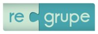 Regrupe logo