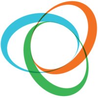 Trifacta logo