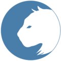 Lynx Laboratories logo