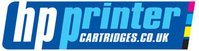 Hpprintercartridges logo