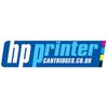 Hpprintercartridges -  printing 3d printing computers