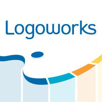 Logoworks logo