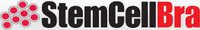 Stem Cell Bra logo
