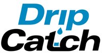 DripCatch logo