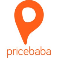 PriceBaba logo
