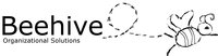 Beehive logo