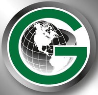 Geo-Track logo