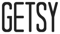 Getsy logo