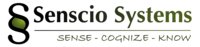 Senscio Systems logo