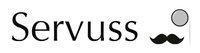 Servuss logo