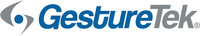 GestureTek Systems logo