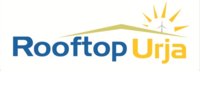 Rooftop Urja logo