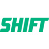 Shift -  Bay Area, Ca