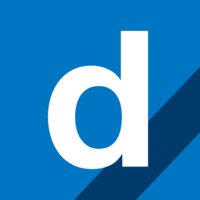 Dash logo
