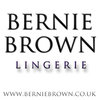 BernieBrown -  e-commerce lingerie