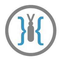 Crowdsourced Testing company logo