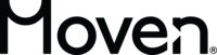 Moven logo