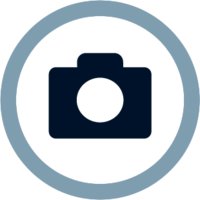 SmartShoot logo